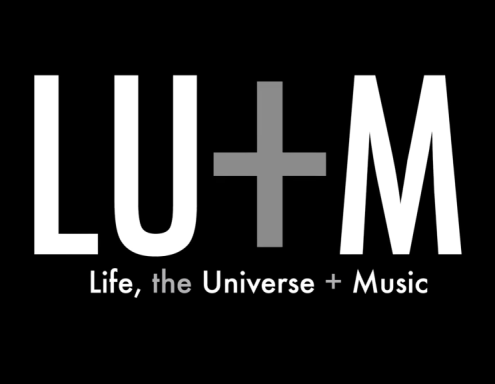 LU+M