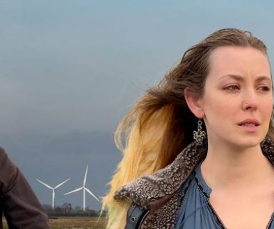 (Don't Hurry) Slow Down