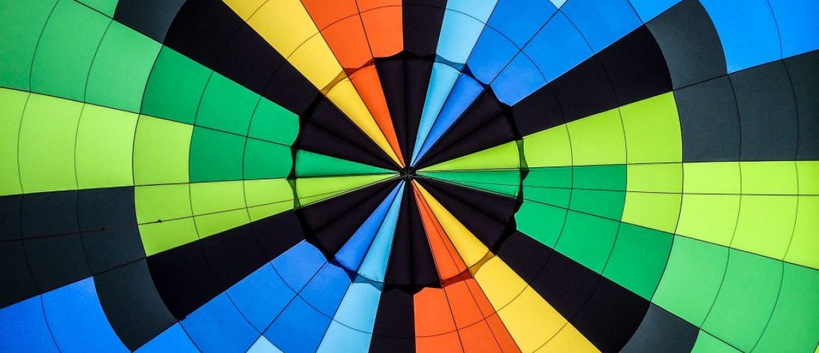 G-WSTY_envelope_slim