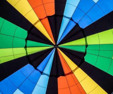 G-WSTY_envelope_slim