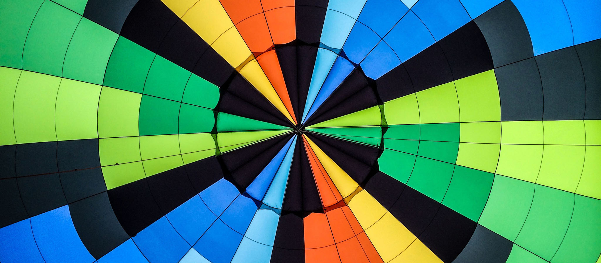 G-WSTY_envelope_slim