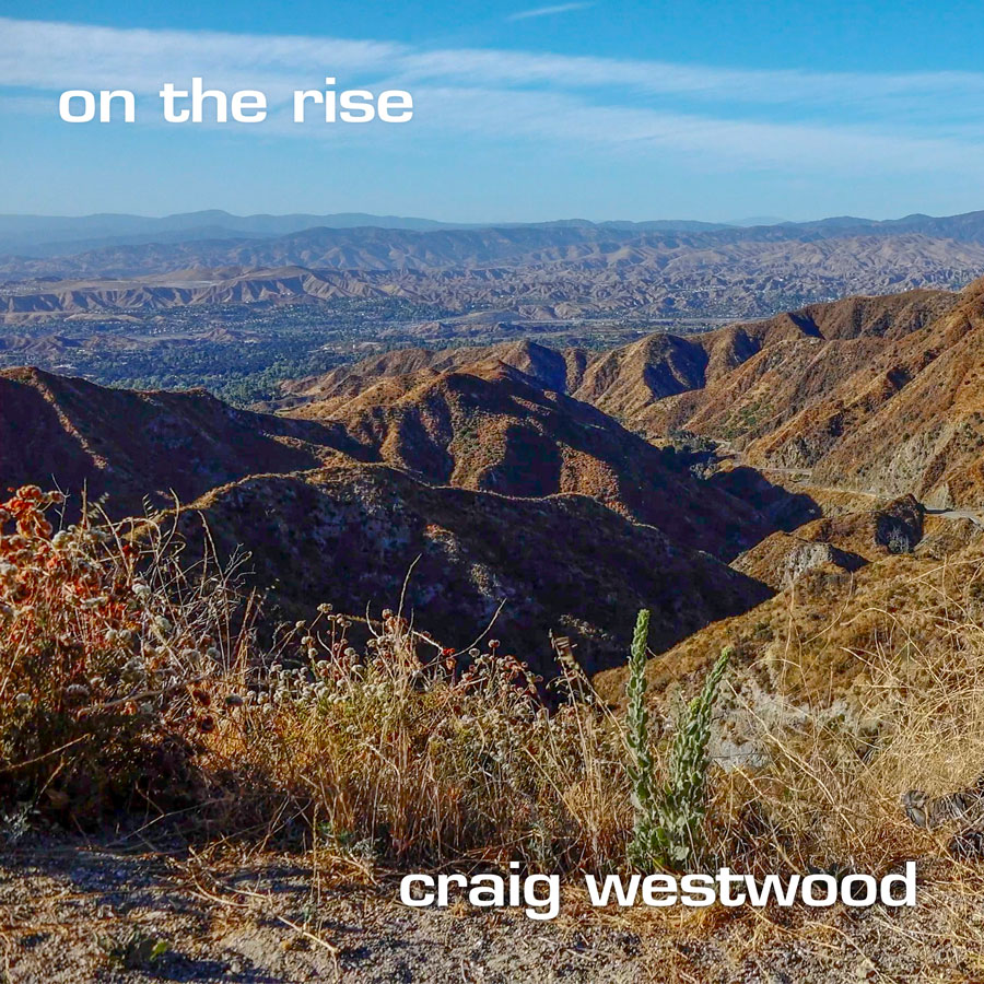 On-the-Rise_cover-art_900x900