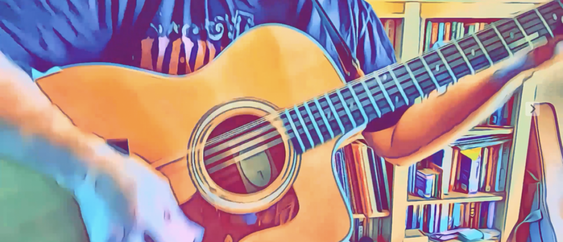 Screenshot-2023-04-27-at-17.13.51-2048x1150