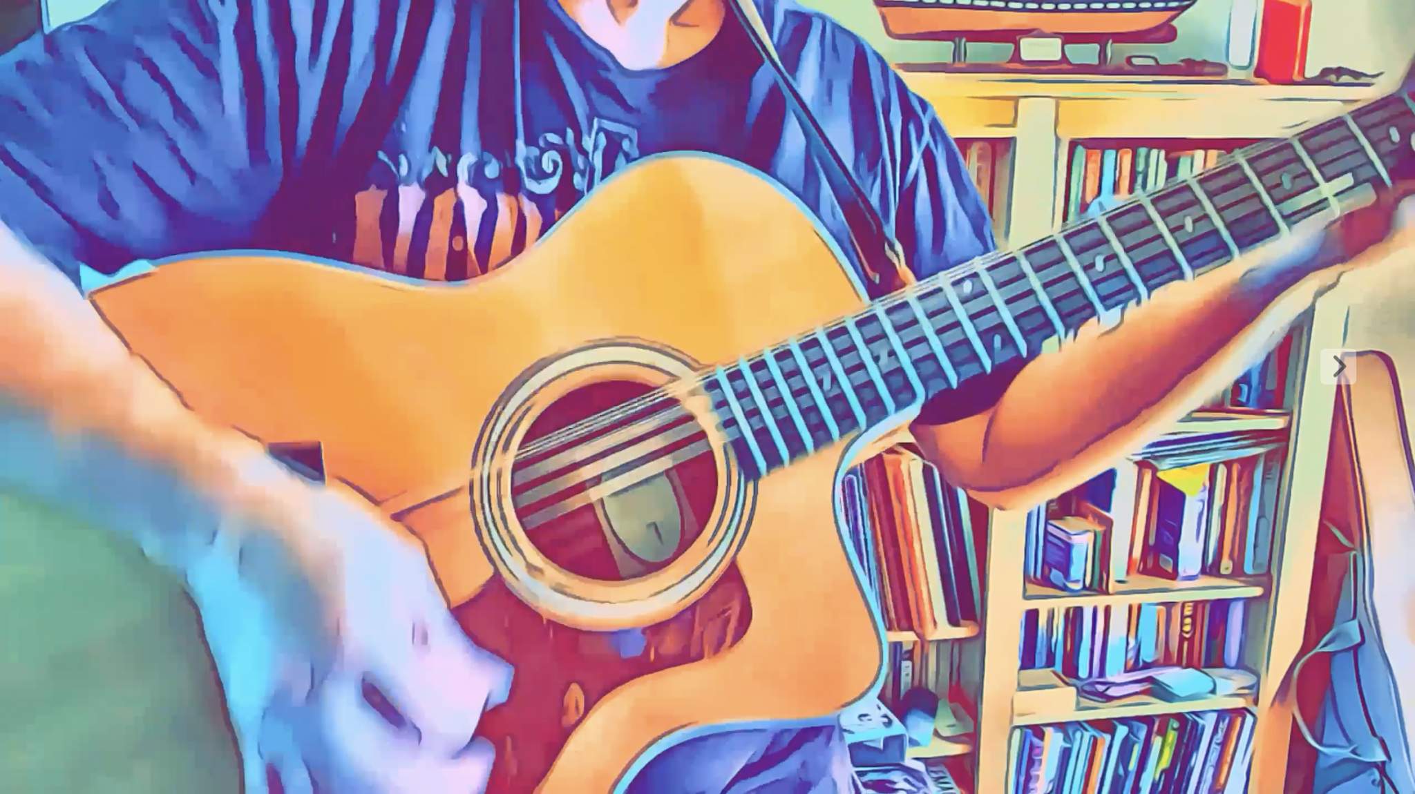 Screenshot-2023-04-27-at-17.13.51-2048x1150