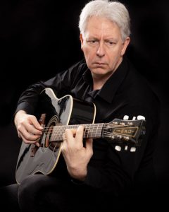 Craig-Westwood-Press-01 Craig-Westwood-Press-01