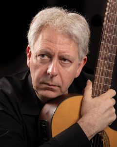 Craig-Westwood-Press-02 Craig-Westwood-Press-02