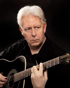 Craig-Westwood-Press-03 Craig-Westwood-Press-03