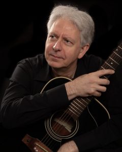 Craig-Westwood-Press-04 Craig-Westwood-Press-04