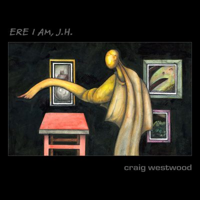 JH-EP-cover-web-800x800