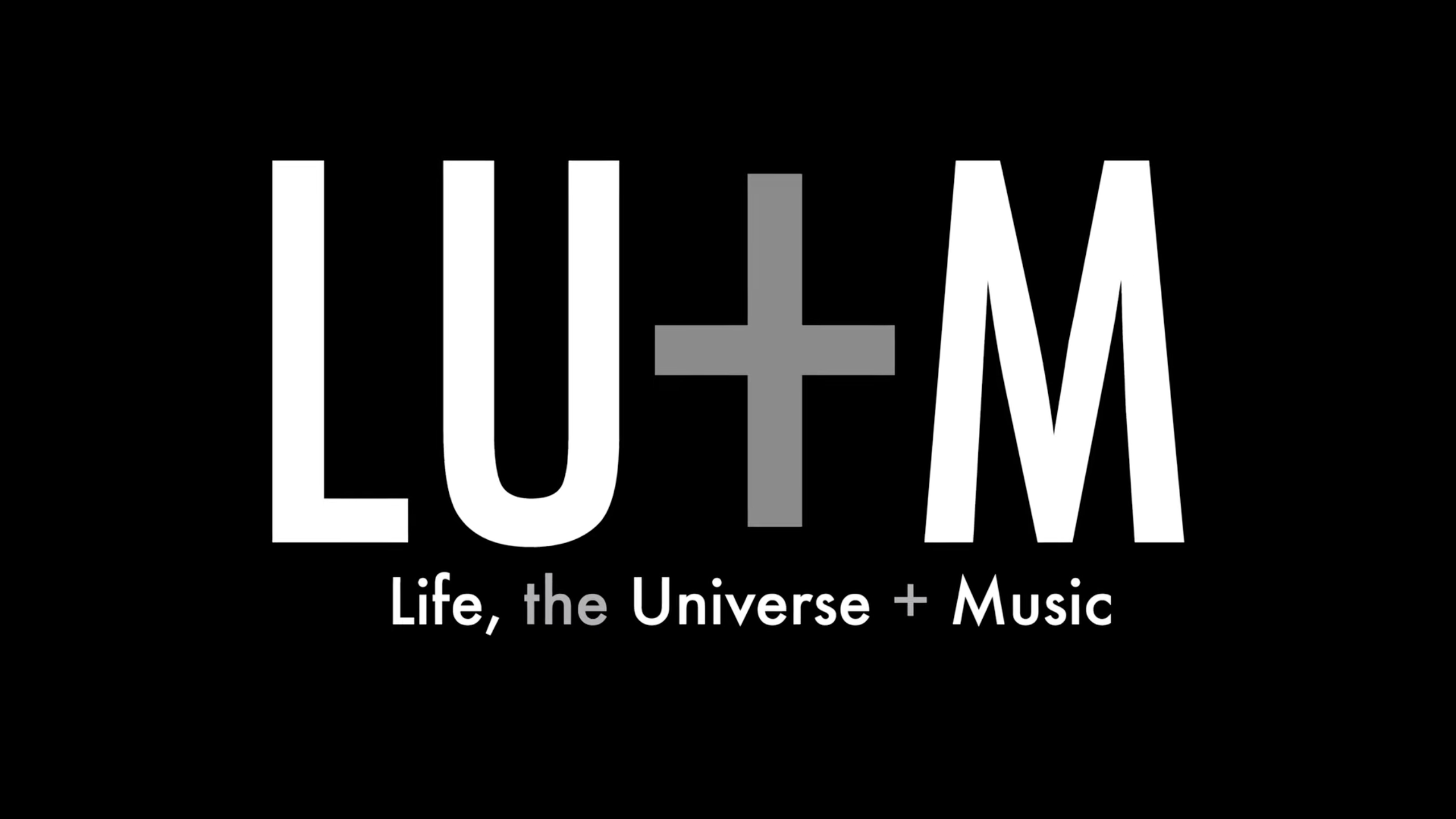 LU+M-titles
