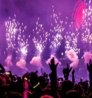 music23-1024x580-300x320-1