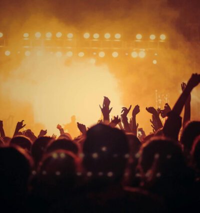 music26-1024x580-400x427-1