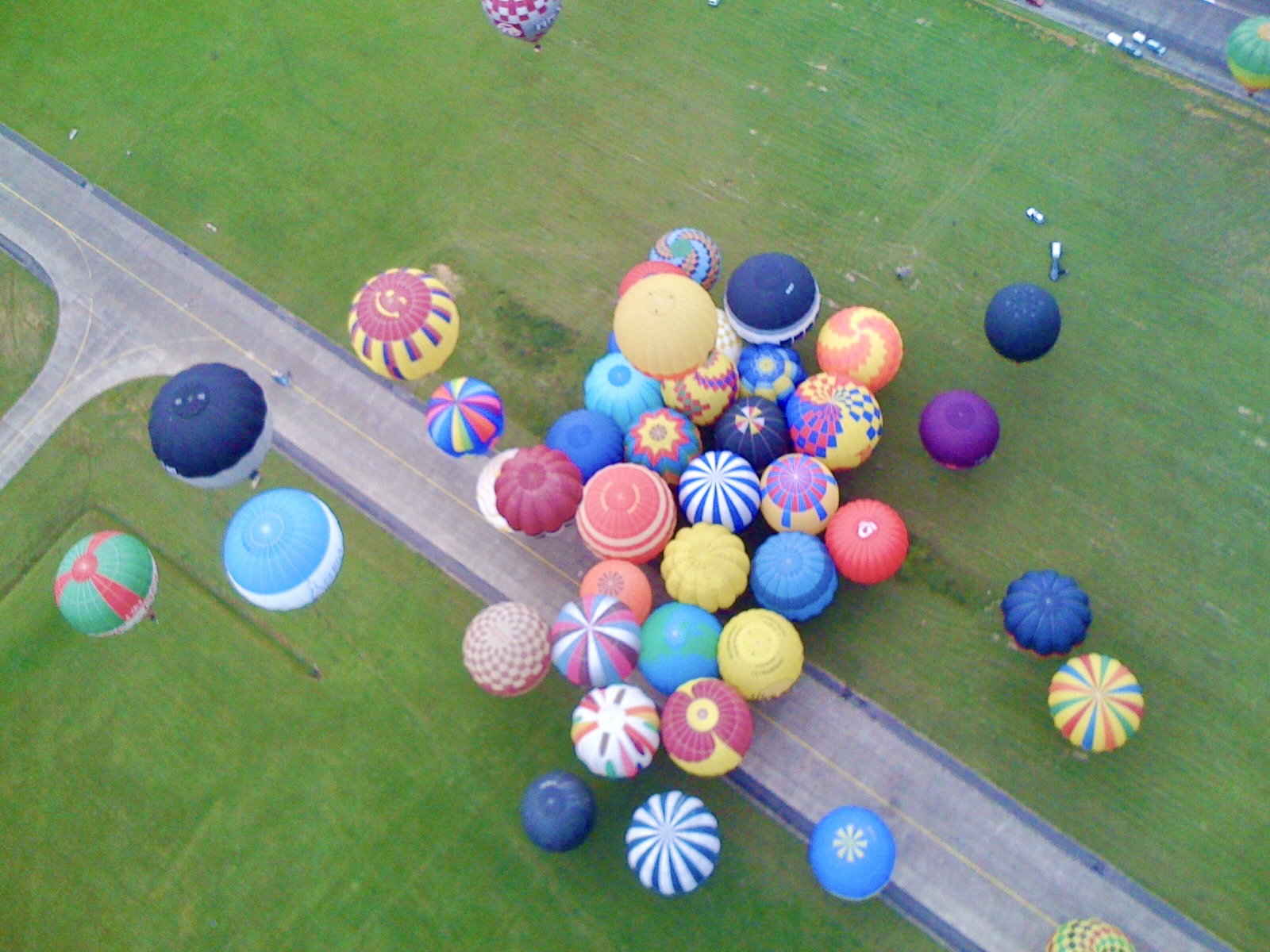 Balloon-stack-2011