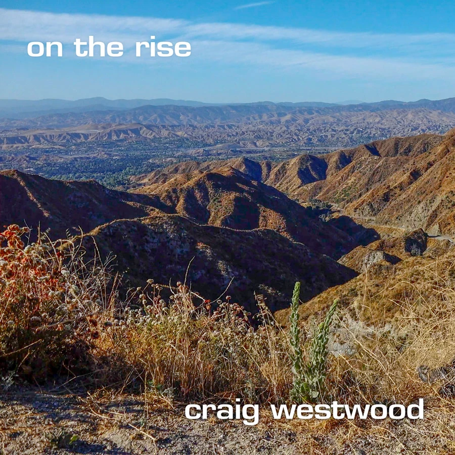 On-the-Rise
