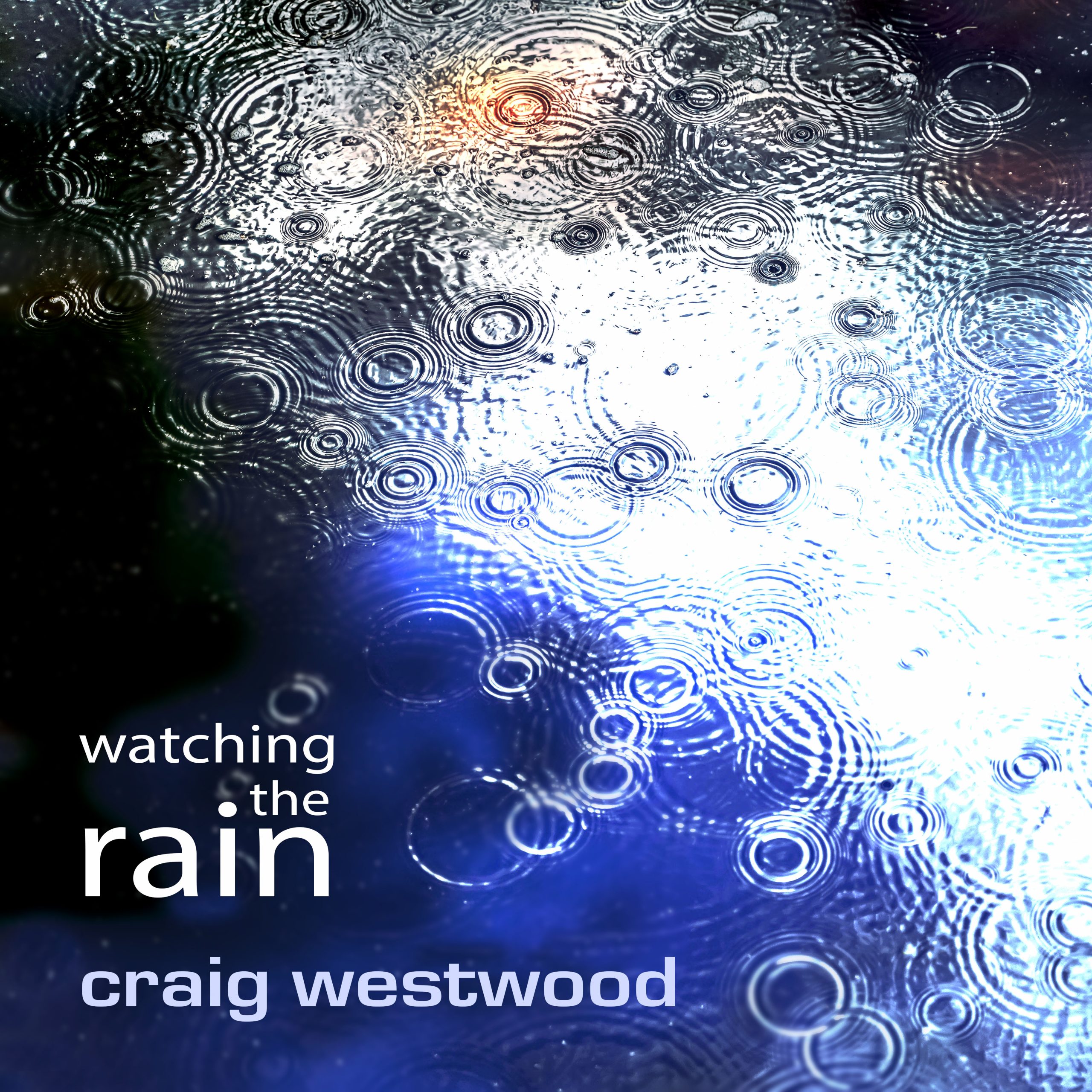 Watching-the-Rain